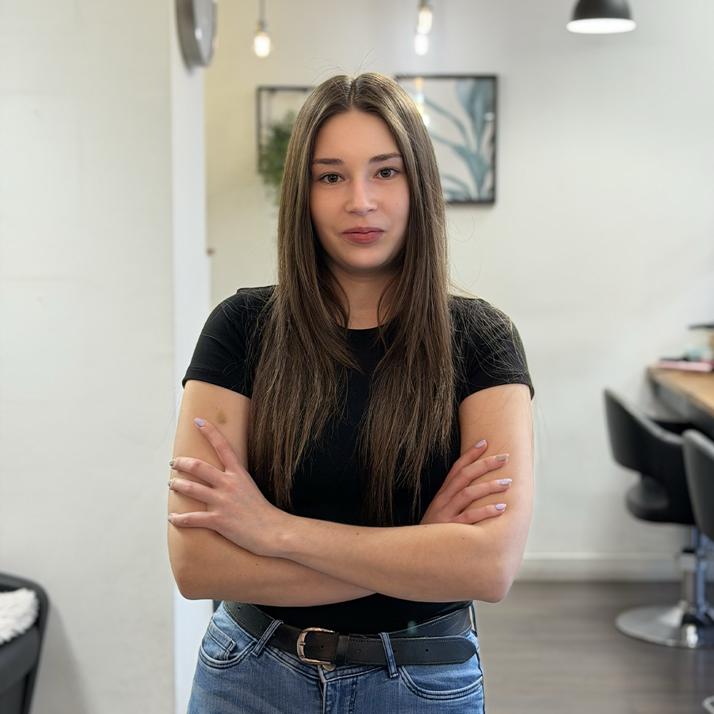 krisznai_bitia.webp